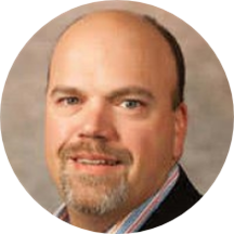 Dr. John Thomas, MD
