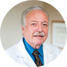 Dr. John Thomas, MD