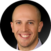 Dr. John Tohlen, MD