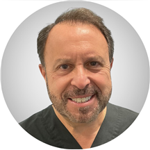 Dr. John Totera, DMD