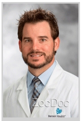 Dr. John Toth, DO