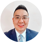 Dr. John Tseng, DDS