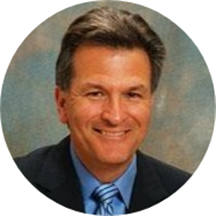 Dr. John Vitolo, MD