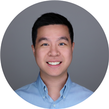 Dr. John Vuong, DMD