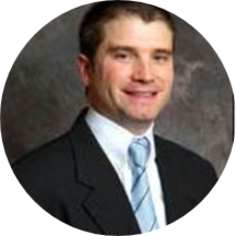 Dr. John W Alldredge, MD