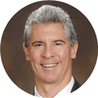 Dr. John W. Dovgan, DDS