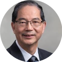 Dr. John W. Yee, MD