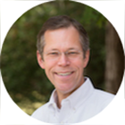 Dr. John Walker, MD