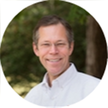 Dr. John Walker, MD