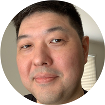 Dr. John Wang, MD