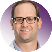 Dr. John Weathers, MD