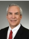 Dr. John Weaver, MD