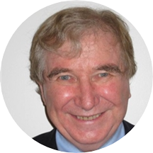 Dr. John Weiter, MD, PhD