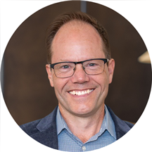 Dr. John Weller, MD