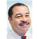 Dr. John Whitfield, MD