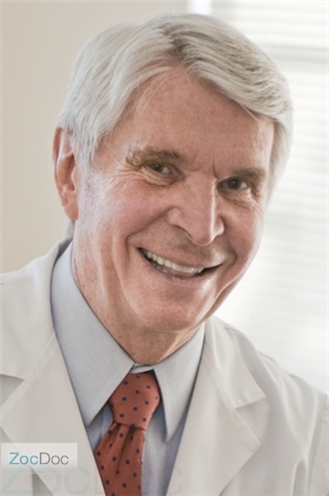 Dr. John Wieland, MD