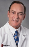 Dr. John Wolf, DO