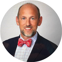 Dr. John Womack, OD