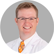 Dr. John Woody Major, MD