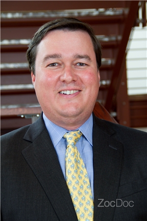 Dr. John Zavala, MD