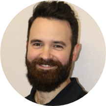 Dr. Johnathan Francis, ATC, DPT, PT
