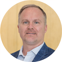 Dr. Johnathan Heller, MD