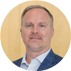 Dr. Johnathan Heller, MD