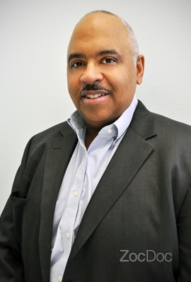 Dr. Johnnie Woodson, MD