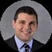 Dr. Johnny Arnouk