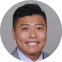 Dr. Johnny Le, DDS
