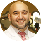 All provider availability