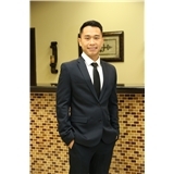 Dr. Johnny Trinh, DDS