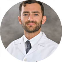 Dr. Johnpaul Sayegh, DC
