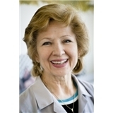 Dr. Jolanta Dziok, MD