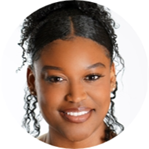 Dr. Jolanua Holmes, DC