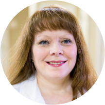 Dr. Jolie G. Porter, MD