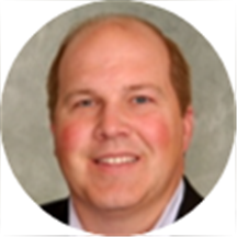 Dr. Jon Bullman, MD