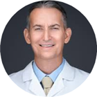 All provider availability