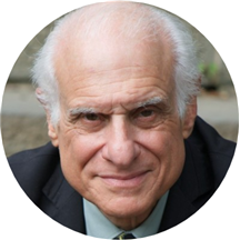 Dr. Jon Freda, PhD