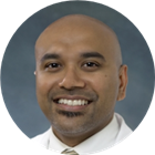 Dr. Jon George, MD
