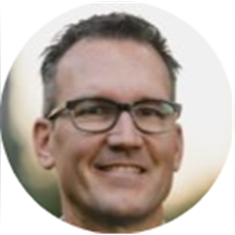 Dr. Jon Gregory Sabol, MD, DDS