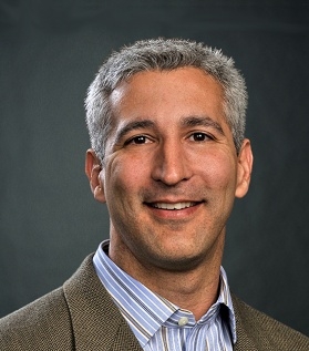 Dr. Jon Hernandez, MD