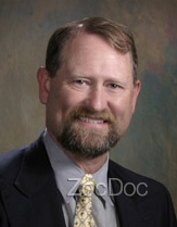 Dr. Jon Kelly, MD, FAAOS