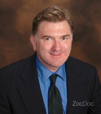 Dr. Jon Lampkin, MD
