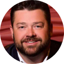 Dr. Jon Petrick, DC