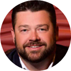 Dr. Jon Petrick, DC
