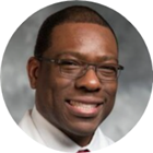 Dr. Jon Placide, MD