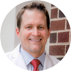 Dr. Jon Pruett, MD, FAAD