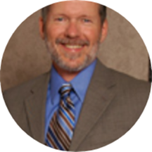 Dr. Jon Rawson, MD, PhD