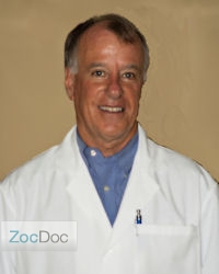 Dr. Jon Stuebner, MD